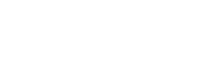 欧易下载链接注册交易所标志